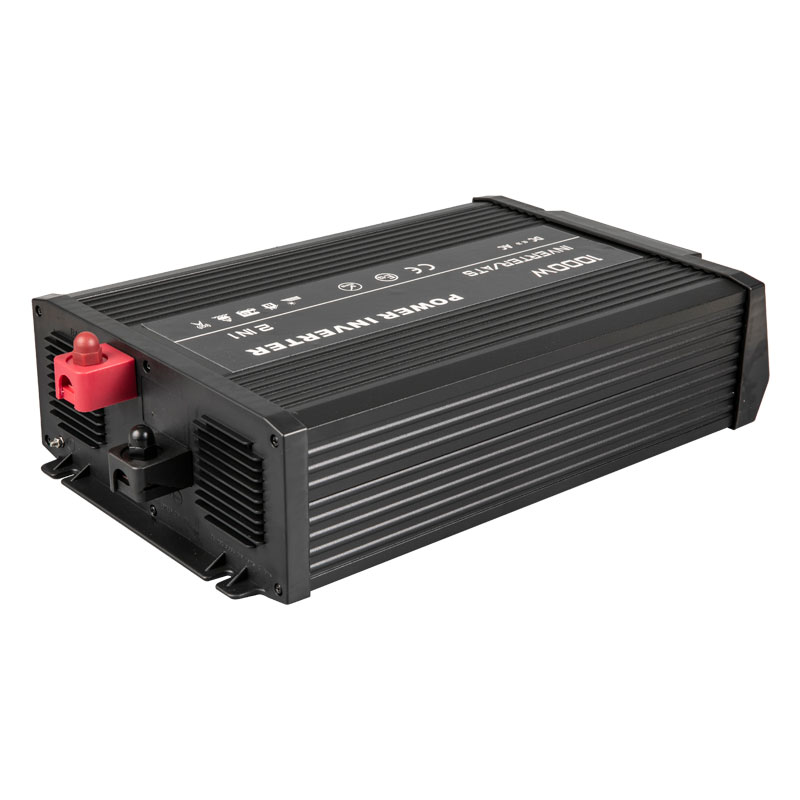 1000w inverter ATS transzformátorral