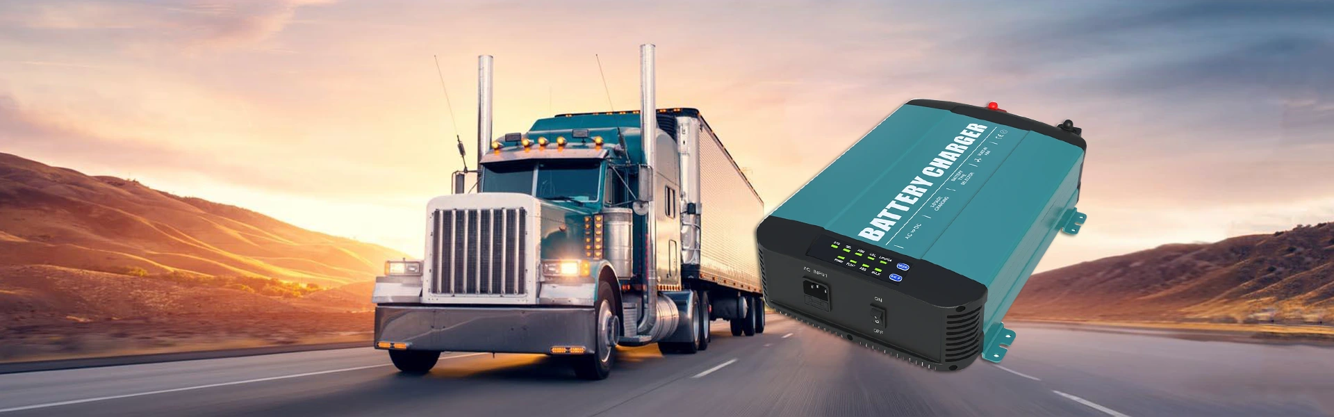 Lépjen kapcsolatba velünk